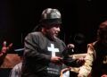 mercado-me-da-iwal-actuacion-revellin-carnaval-2025-046