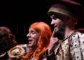 mercado-me-da-iwal-actuacion-revellin-carnaval-2025-049
