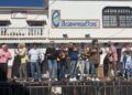 mercado-me-da-iwal-mejillona-carnavales-009