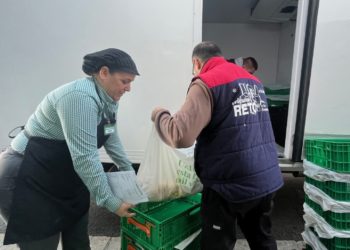 mercadona-dona-banco-alimentos