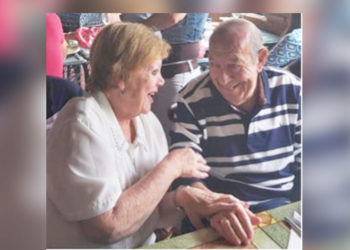 mi-padre-juan-manuel-parrado-sobrino