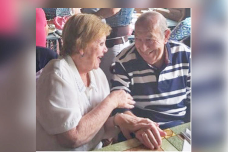 mi-padre-juan-manuel-parrado-sobrino