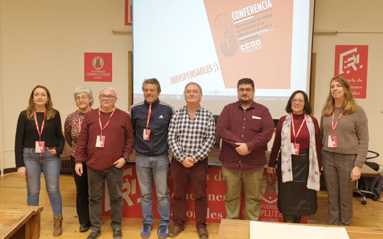 miguel-angel-almedina-comision-ejecutiva-ccoo