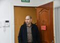 miguel-angel-perez-triano-presenta-precandidatura-psoe-10
