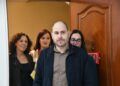 miguel-angel-perez-triano-presenta-precandidatura-psoe-11
