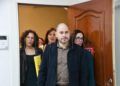 miguel-angel-perez-triano-presenta-precandidatura-psoe-12