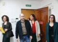 miguel-angel-perez-triano-presenta-precandidatura-psoe-13