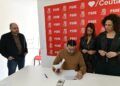 miguel-angel-perez-triano-presenta-precandidatura-psoe-14