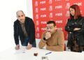 miguel-angel-perez-triano-presenta-precandidatura-psoe-15