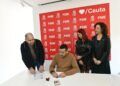 miguel-angel-perez-triano-presenta-precandidatura-psoe-16