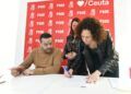 miguel-angel-perez-triano-presenta-precandidatura-psoe-17