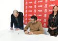 miguel-angel-perez-triano-presenta-precandidatura-psoe-18