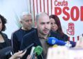 miguel-angel-perez-triano-presenta-precandidatura-psoe-19