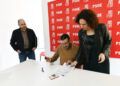 miguel-angel-perez-triano-presenta-precandidatura-psoe-2