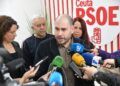 miguel-angel-perez-triano-presenta-precandidatura-psoe-20