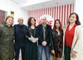 miguel-angel-perez-triano-presenta-precandidatura-psoe-21