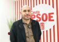 miguel-angel-perez-triano-presenta-precandidatura-psoe-22