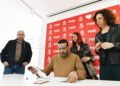 miguel-angel-perez-triano-presenta-precandidatura-psoe-3