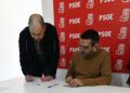 miguel-angel-perez-triano-presenta-precandidatura-psoe-4