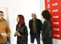 miguel-angel-perez-triano-presenta-precandidatura-psoe-5