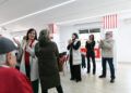 miguel-angel-perez-triano-presenta-precandidatura-psoe-6