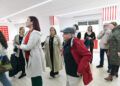 miguel-angel-perez-triano-presenta-precandidatura-psoe-8