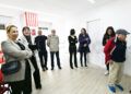 miguel-angel-perez-triano-presenta-precandidatura-psoe-9