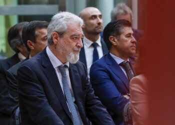 miguel-angel-rodriguez