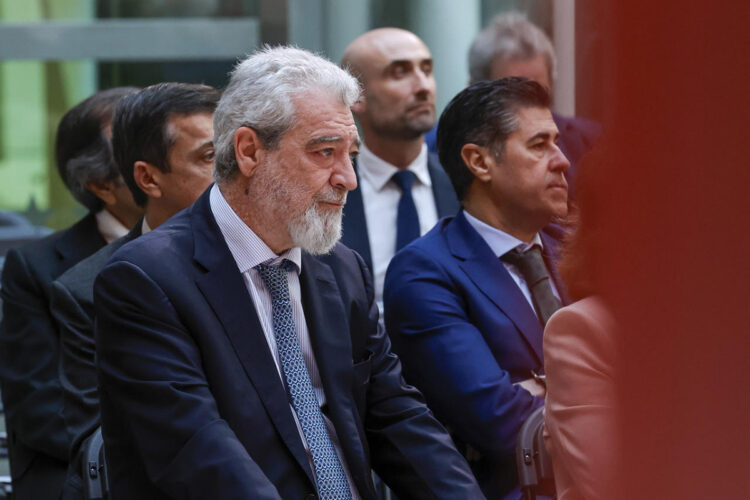 miguel-angel-rodriguez