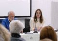 mirar-donde-vas-saber-donde-vienes-13