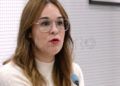 mirar-donde-vas-saber-donde-vienes-16