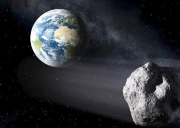 mundo-atento-amenaza-colision-asteroide-2024-yr4