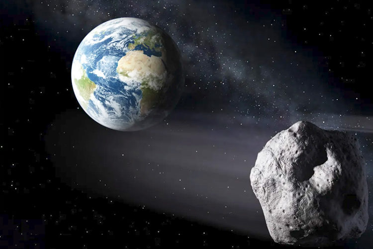 mundo-atento-amenaza-colision-asteroide-2024-yr4