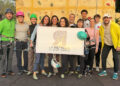 nace-club-deportivo-reunion-montana-escalada-1