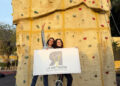 nace-club-deportivo-reunion-montana-escalada-3