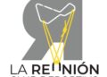 nace-club-deportivo-reunion-montana-escalada-4