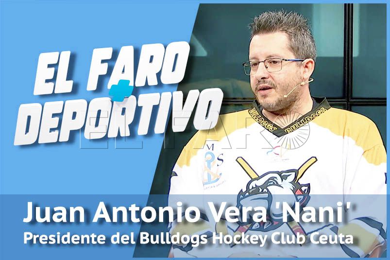 nani-cada-vez-estamos-creciendo-club-hockey