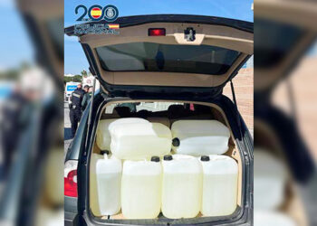 narcogasolineras-cae-red-dedicada-petaqueo-narcolanchas-marruecos