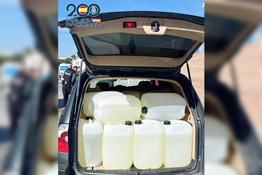 narcogasolineras-cae-red-dedicada-petaqueo-narcolanchas-marruecos