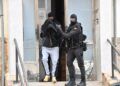 narcos-guardia-civil-amigo-colador-hachis-puerto-ceuta-012
