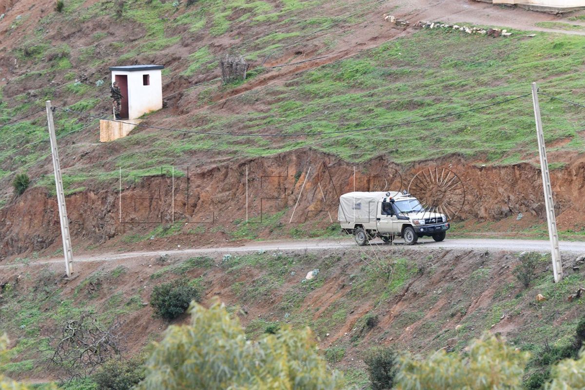 nave-ocultaba-tunel-clausurada-guardia-civil-006