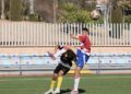 negro-conguito-insultos-racistas-sporting-granada