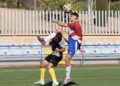 negro-conguito-insultos-racistas-sporting-granada