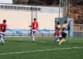 negro-conguito-insultos-racistas-sporting-granada