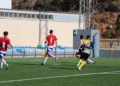 negro-conguito-insultos-racistas-sporting-granada