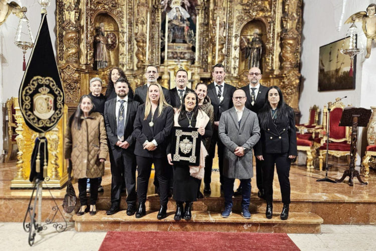 nueva-junta-gobierno-cofradia-santo-entierro