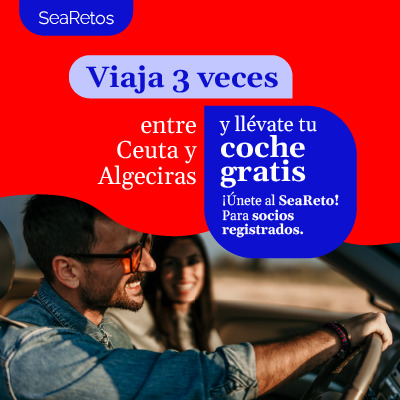 nueva-promocion-coche-gratis-trasmediterranea