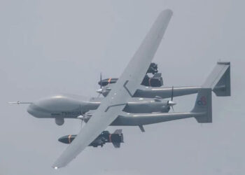 nuevo-dron-defensa-marruecos