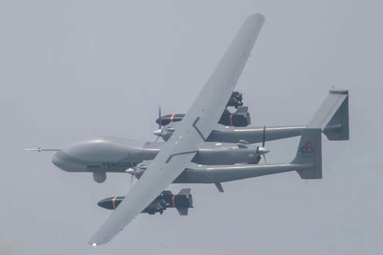 nuevo-dron-defensa-marruecos