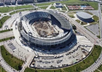 nuevos-aparcamientos-estadio-tanger-mundial